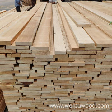 Radiata pine board customized wholesale
